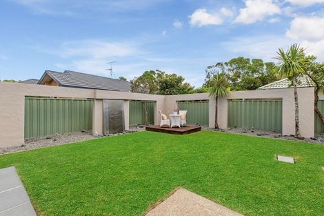 Photo of property in 3 Wayne Francis Drive, East Tamaki, Auckland, 2016