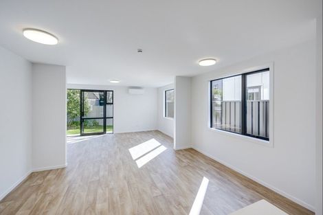 Photo of property in 1204a Norfolk Crescent, Mayfair, Hastings, 4122