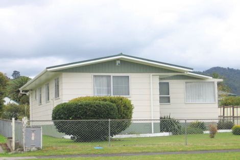 Photo of property in 11 Galbraith Street, Waihi, 3610