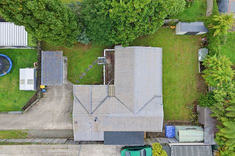 Photo of property in 95b Western Road, Ngongotaha, Rotorua, 3010