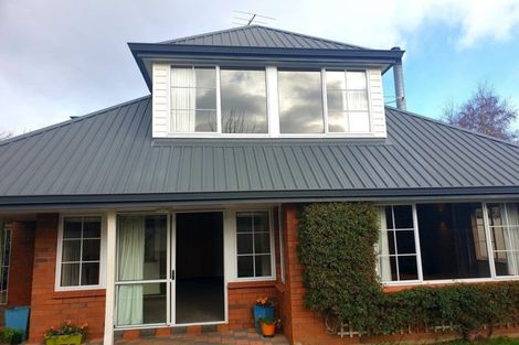 Photo of property in 7 Gair Avenue, Cromwell, 9310