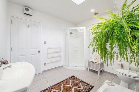 Photo of property in 2 Somerset Drive, Oxford, 7495