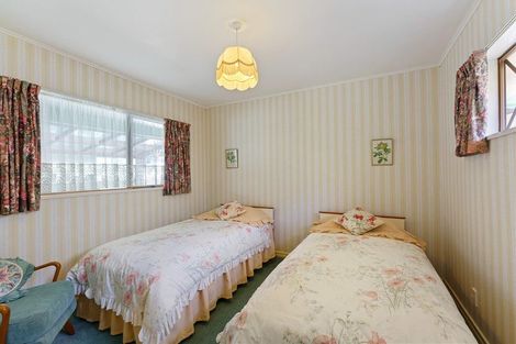 Photo of property in 14 River Glade, Waikanae, 5036