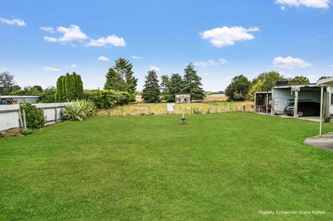 Photo of property in 69 Queen Street, Balfour, 9779