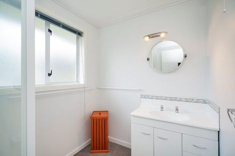 Photo of property in 64 Ariki Avenue, Otatara, Invercargill, 9879