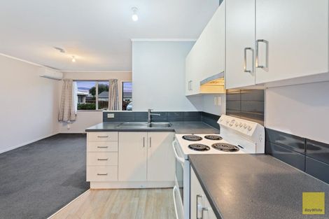Photo of property in 3/17 Russell Road, Manurewa, Auckland, 2102