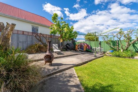 Photo of property in 25 Arun Street, South Hill, Oamaru, 9400
