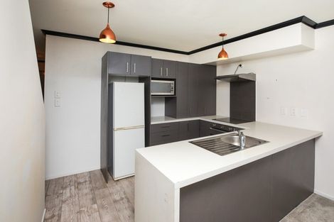 Photo of property in 9h Denver Place, Hamilton East, Hamilton, 3216