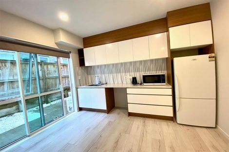 Photo of property in 7 Cloghfin Place, Flat Bush, Auckland, 2019