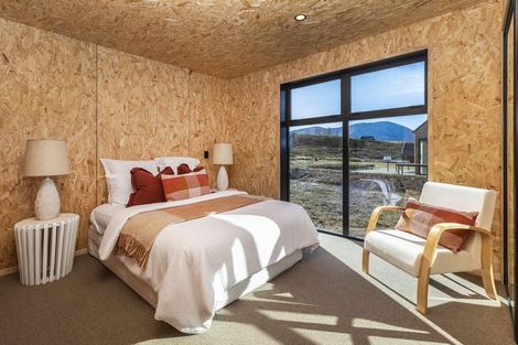 Photo of property in 3 Bevel Court, Castle Hill, 7580