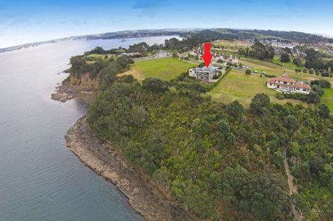 Photo of property in 316 Pinecrest Drive, Gulf Harbour, Whangaparaoa, 0930