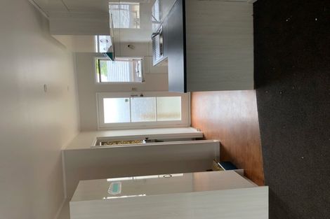 Photo of property in 3/26 James Road, Manurewa, Auckland, 2102