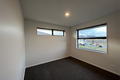 Photo of property in 98 Lenborough Drive, Rolleston, 7614