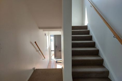 Photo of property in 12/240u The Terrace, Wellington Central, Wellington, 6011