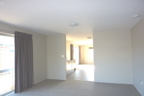 Photo of property in 9b Palmerston Street, Westport, 7825