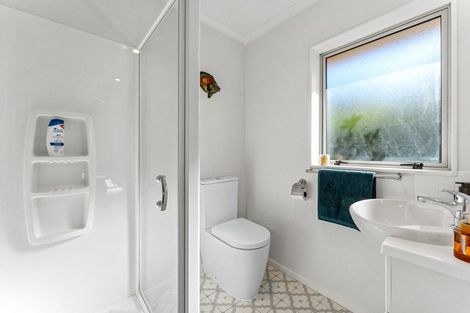 Photo of property in 7 Omana Avenue, Shelly Beach, Helensville, 0874