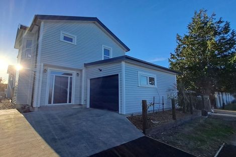 Photo of property in 691 Worcester Street, Linwood, Christchurch, 8062