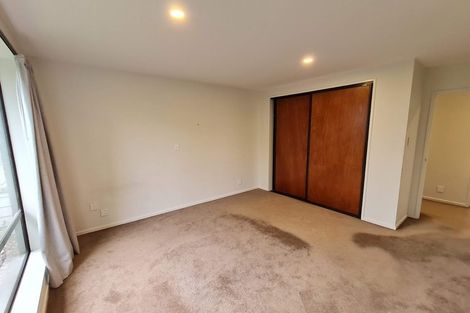 Photo of property in 6 Topaz Place, Bishopdale, Christchurch, 8053