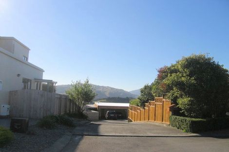 Photo of property in 9 Bowsprit Way, Whitby, Porirua, 5024