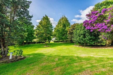 Photo of property in 2 Crackerjack Crescent, Kerikeri, 0293