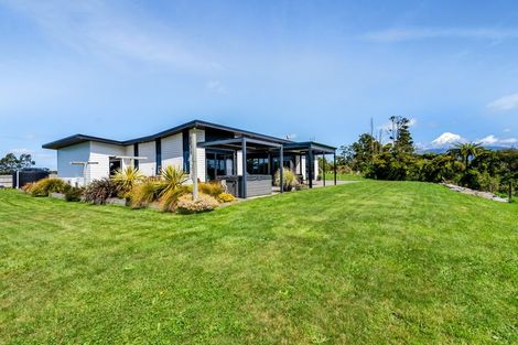 Photo of property in 98 Durham Road Upper, Norfolk, Inglewood, 4388