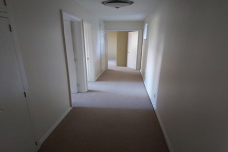 Photo of property in 9 Devonport Lane, St Albans, Christchurch, 8014