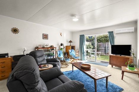 Photo of property in 9d Westhaven Place, Redwoodtown, Blenheim, 7201