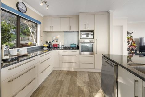 Photo of property in 33 Chamberlain Street, Tahunanui, Nelson, 7011