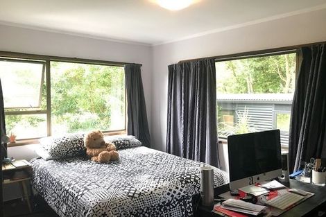 Photo of property in 14 Flavia Close, Torbay, Auckland, 0630