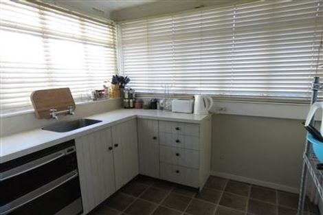 Photo of property in 405 Gloucester Street, Linwood, Christchurch, 8011