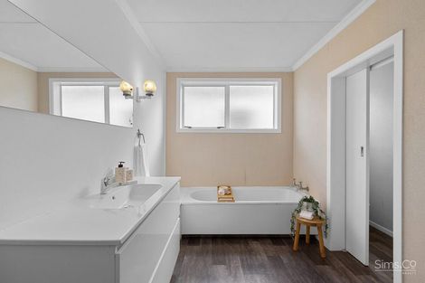 Photo of property in 25 Duncan Street, Whanganui East, Whanganui, 4500