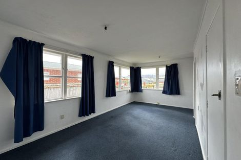 Photo of property in Warea Road, Warea, 4381