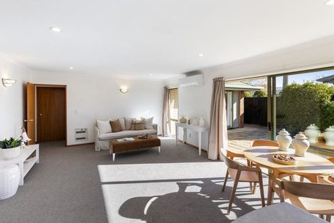 Photo of property in 1/14 Anvers Place, Hoon Hay, Christchurch, 8025