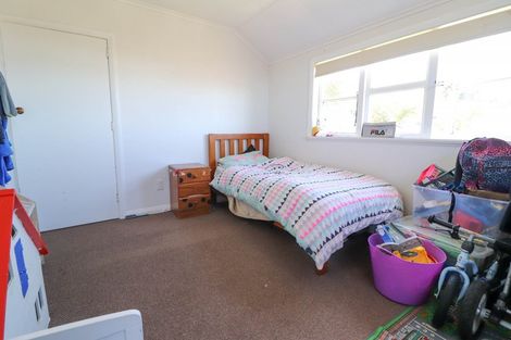 Photo of property in 307 Mount Sea Road, Thames, 3500