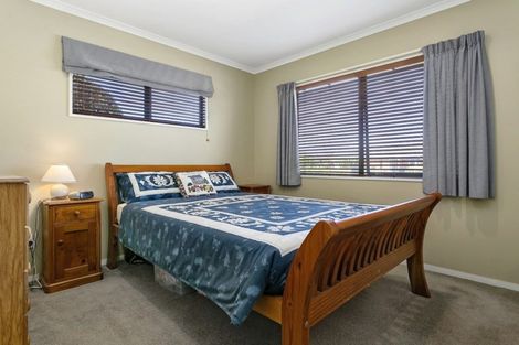 Photo of property in 26 Oaklands Drive, Cambridge, 3434