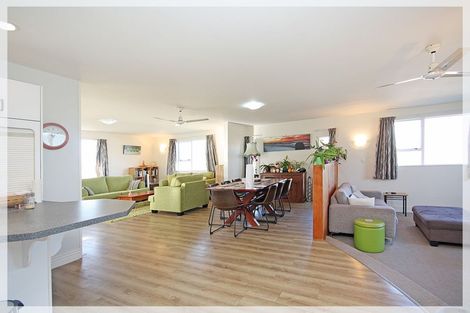 Photo of property in 15a Union Street, Foxton, 4814