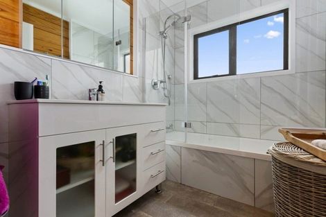 Photo of property in 74 Manfield Street, Tokoroa, 3420