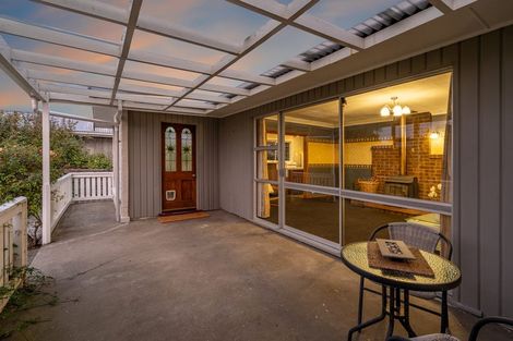 Photo of property in 167 West Street, Hawthorndale, Invercargill, 9810