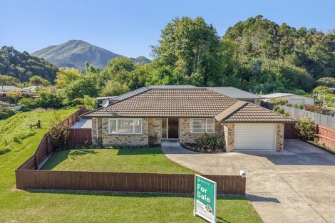 Photo of property in 8 Beattie Road, Kawerau, 3127