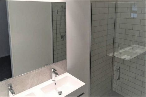 Photo of property in 2 Addies Way, Kaiapoi, 7630