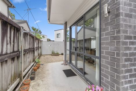 Photo of property in 189u6 Massey Street, Frankton, Hamilton, 3204