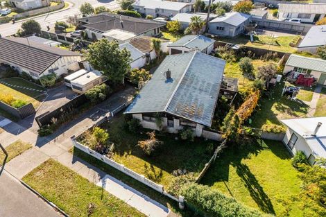 Photo of property in 60 Walton Way, Flaxmere, Hastings, 4120