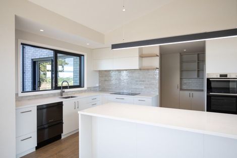 Photo of property in 60 Lockerbie Lane, Whatawhata, Hamilton, 3289