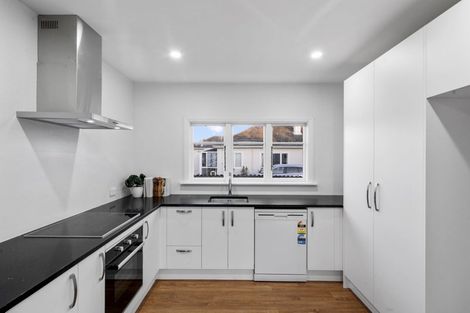 Photo of property in 150 Brookside Terrace, Bryndwr, Christchurch, 8053