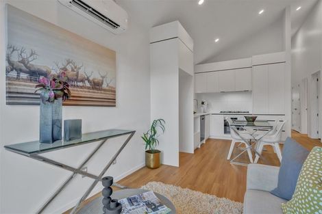 Photo of property in 42 Biokovo Street, Massey, 0614