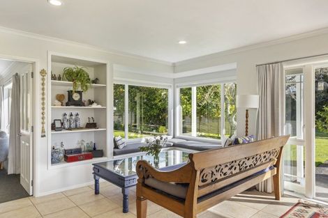 Photo of property in 369 Tariki Road, Ratapiko, 4390