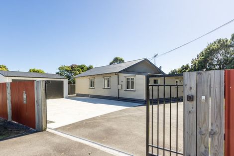 Photo of property in 33 Mill Road, Clive, 4102