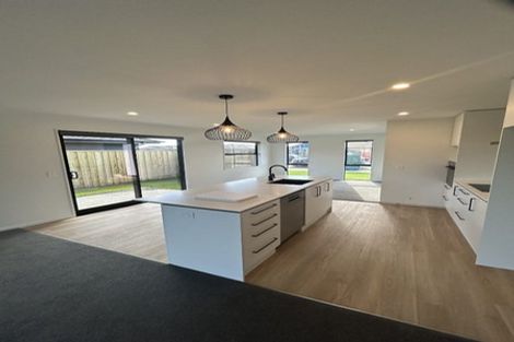 Photo of property in 23 Muldowney Drive, Rolleston, 7614