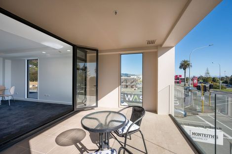 Photo of property in 12/5 Bisley Avenue, Moana, Nelson, 7011