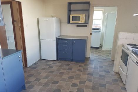 Photo of property in 83 Yaldhurst Road, Sockburn, Christchurch, 8042